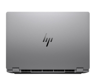 HP Zbook Fury 16 G1i Ultra 9-285HX/32GB/1TB/W11P RTX Pro 3000 - 1370098 - zdjęcie 5